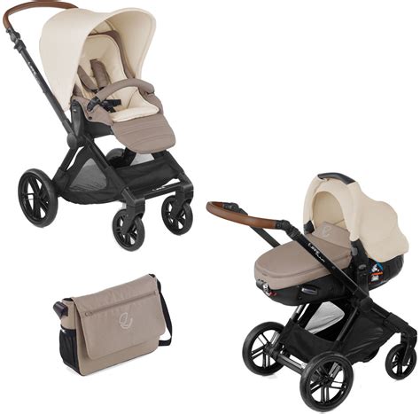 Carro janne mum Continuara.org
