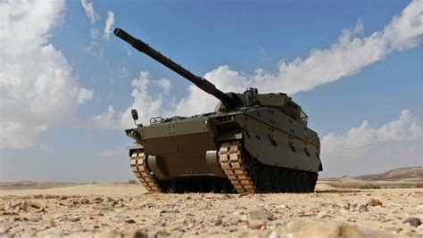 Carro ligero Continuara.org