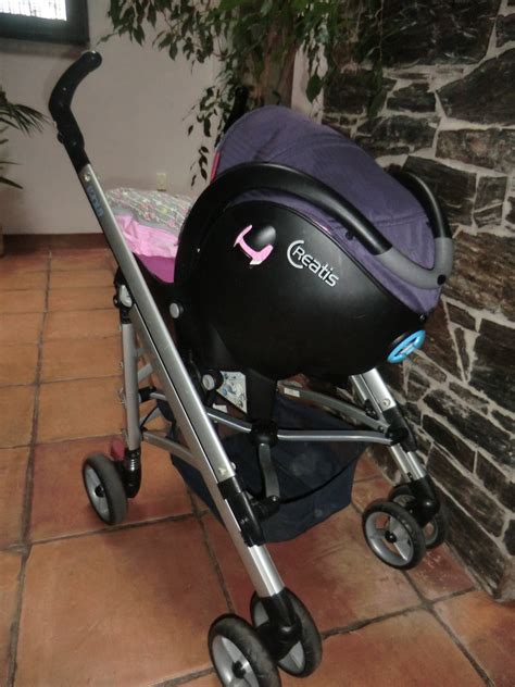 Carro loola Continuara.org