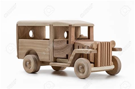 Carro madera p Continuara.org