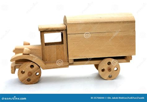 Carro madera Continuara.org