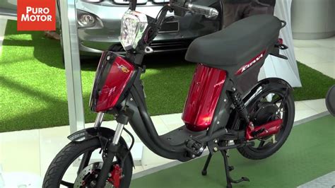 Carro marca cam Continuara.org