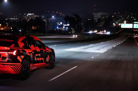 Carro matrix light Continuara.org