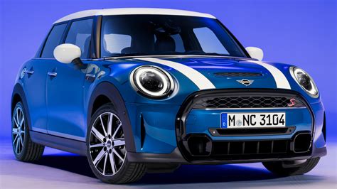 Carro mini Continuara.org