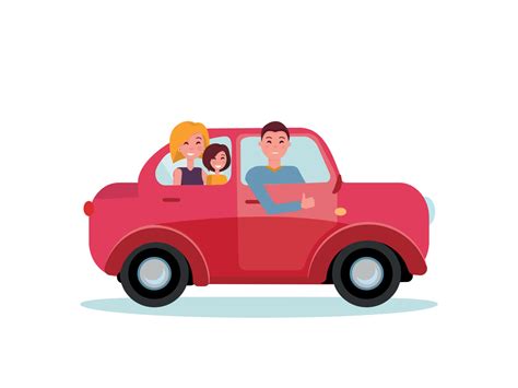 Carro mum buen Continuara.org