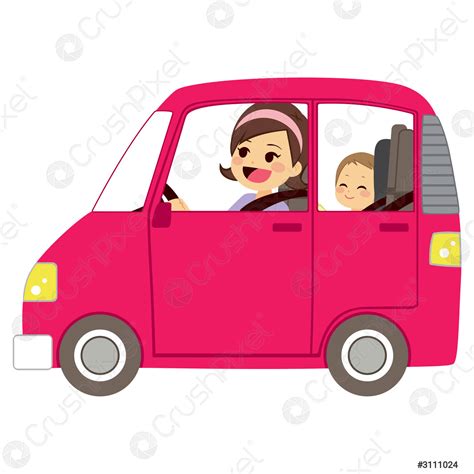 Carro mum Continuara.org