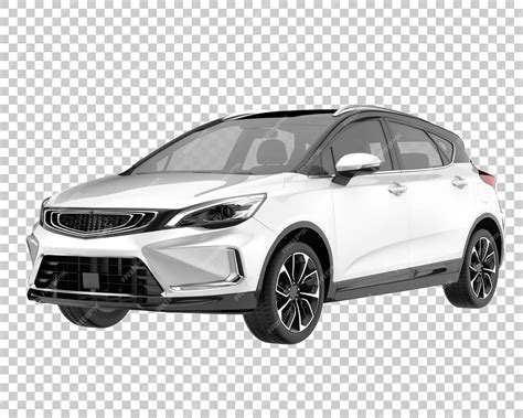 Carro nin@ Continuara.org