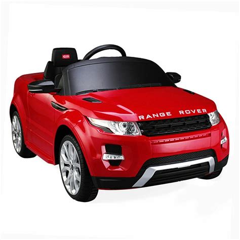 Carro ninos Continuara.org
