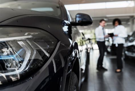Carro nuevo estrenar Continuara.org