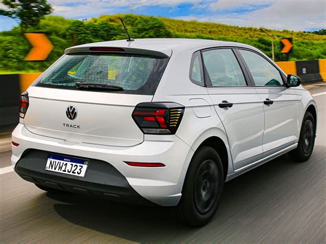Carro palo golf Continuara.org