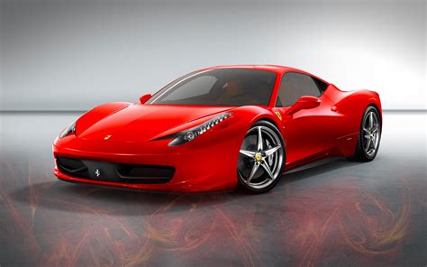 Carro rojo Continuara.org