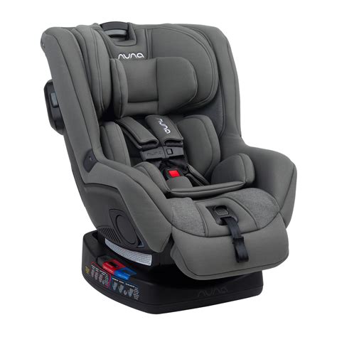 Carro silla bebes Continuara.org