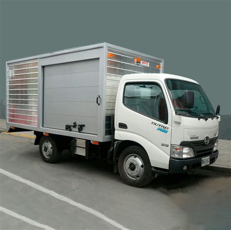 Carro taller Continuara.org