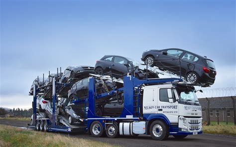 Carro transportar Continuara.org