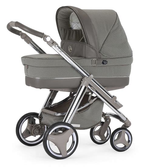 Carro unisex bebe Continuara.org