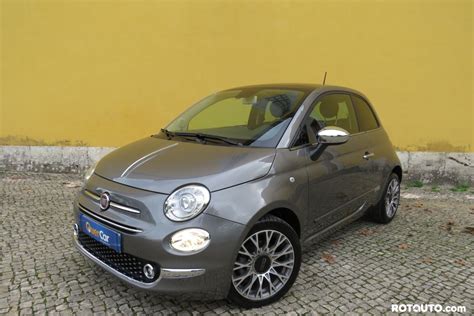 Carro usado tres Continuara.org