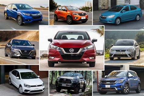 Carro Continuara.org
