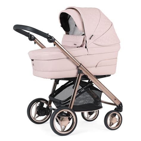 Carros bebe bebecar Continuara.org