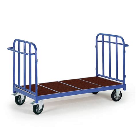 Carros transporte Continuara.org
