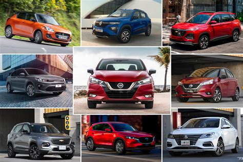 Carros Continuara.org