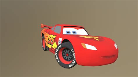Cars 2 estudio Continuara.org