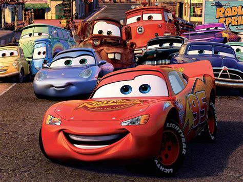 Cars Continuara.org