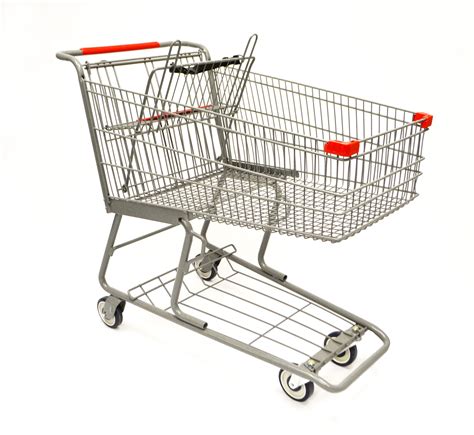 Cart Continuara.org