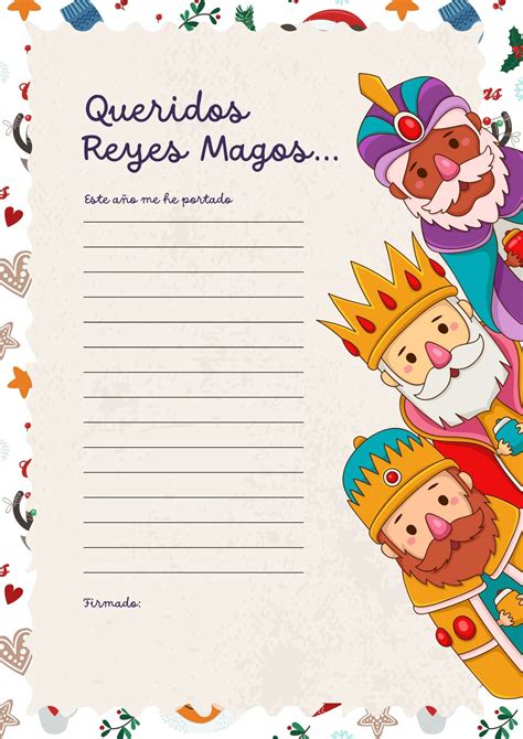 Cartas los Continuara.org