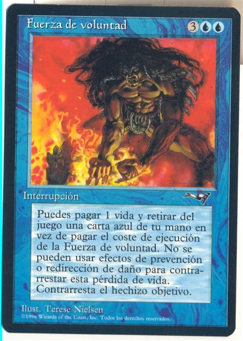 Cartas magic gathering Continuara.org