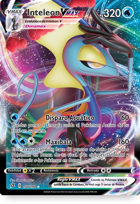 Cartas pokemon Continuara.org
