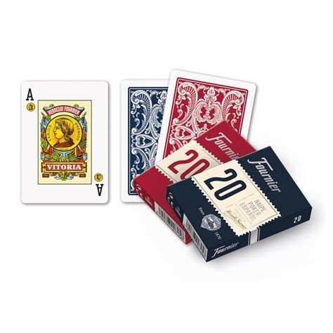 Cartas poker espanol Continuara.org