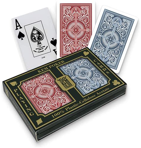 Cartas poker nuevas Continuara.org