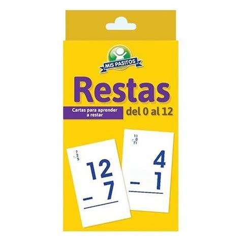 Cartas restas Continuara.org