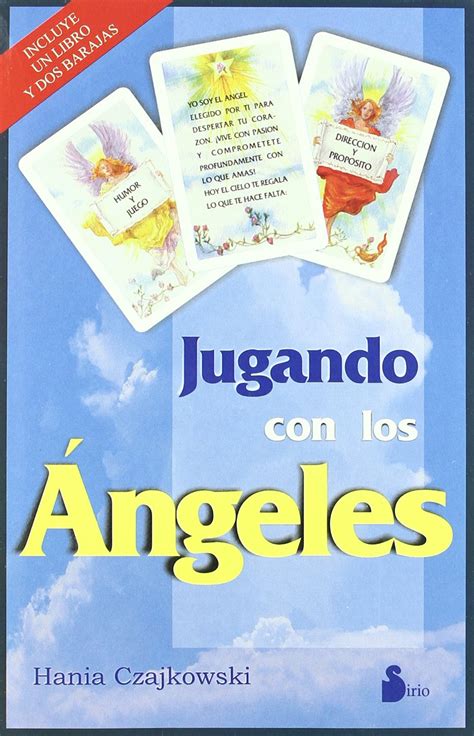 Cartas tarot jugando Continuara.org