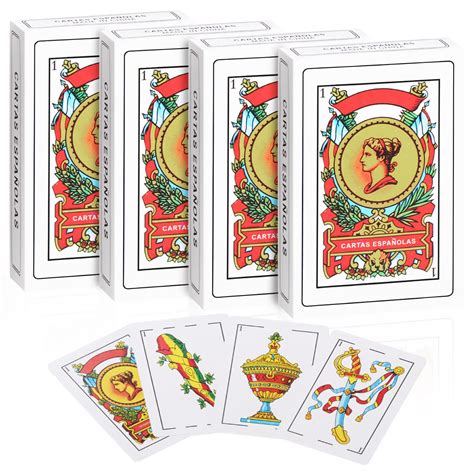 Cartas Continuara.org