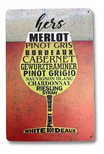 Cartel metalico decorativo Continuara.org
