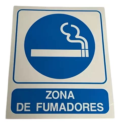 Cartel plastico zona Continuara.org