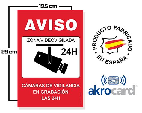 Cartel pvc zona Continuara.org