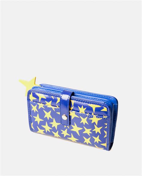Cartera agatha ruiz Continuara.org