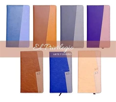Cartera agenda nueva Continuara.org