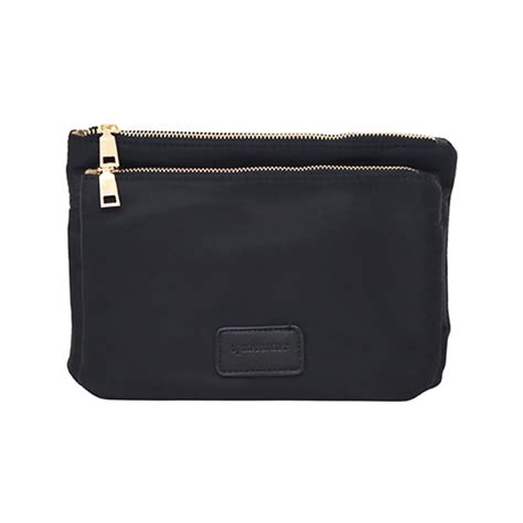 Cartera bandolera mano Continuara.org