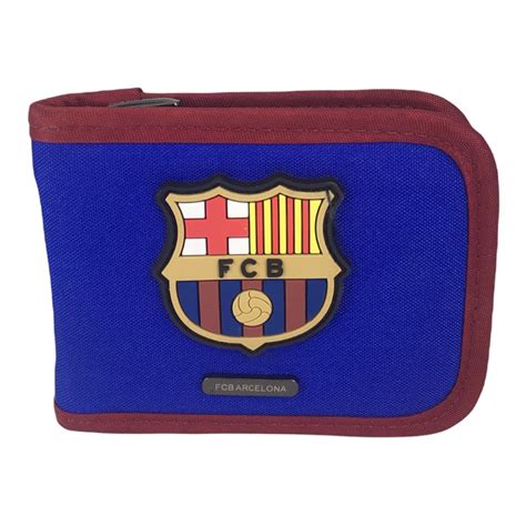 Cartera barcelona Continuara.org