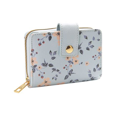 Cartera billetera ale Continuara.org