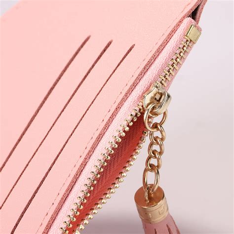 Cartera billetera estrenar Continuara.org