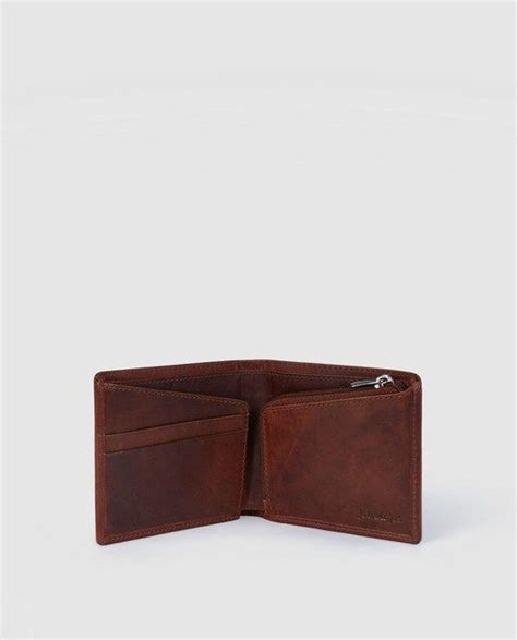 Cartera billetera jomrjoe Continuara.org