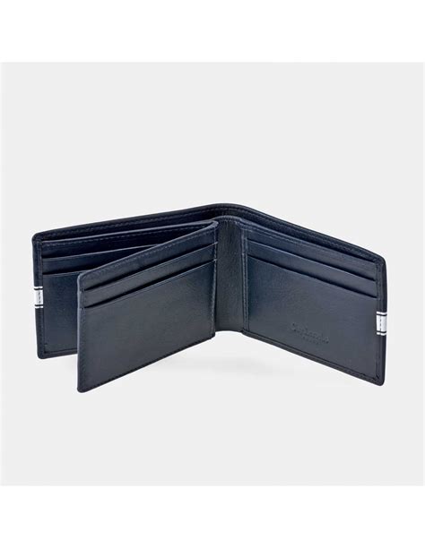 Cartera billetero americano Continuara.org