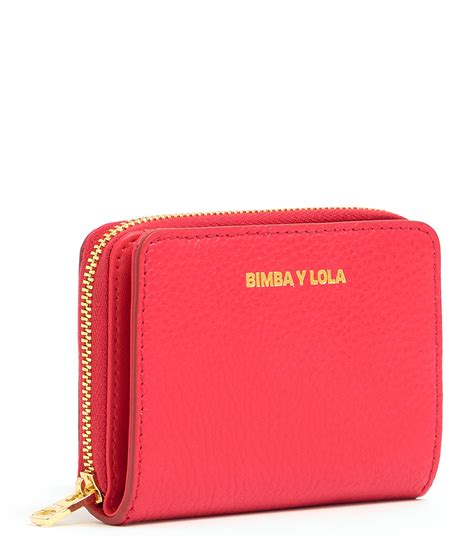 Cartera bimba lola Continuara.org