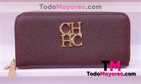 Cartera c h Continuara.org