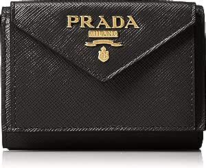 Cartera cuero prada Continuara.org