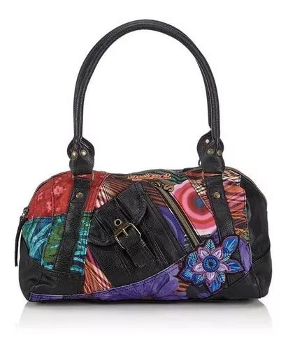 Cartera desigual nueva Continuara.org